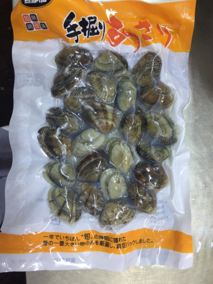 真空带壳杂色蛤.png