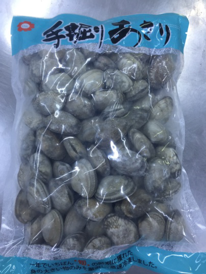 漂烫带壳杂色蛤.png