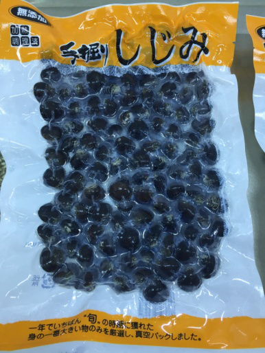 真空河蚬.png