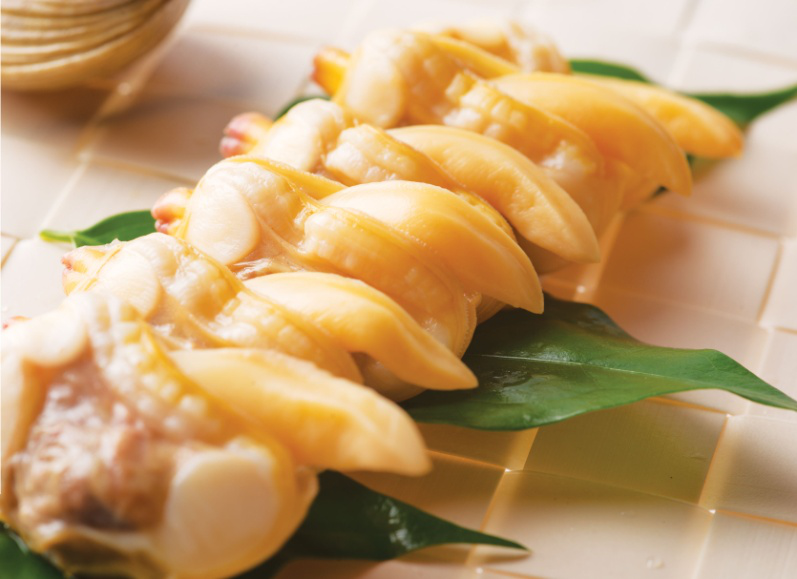 冻煮青柳蛤肉.png